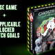 via Cryptozoic Entertainment